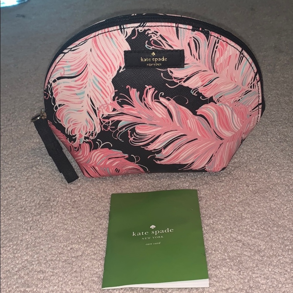 Kate Spade small pouch